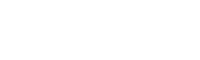 カリフォルニアスタイルのビストロvinvin